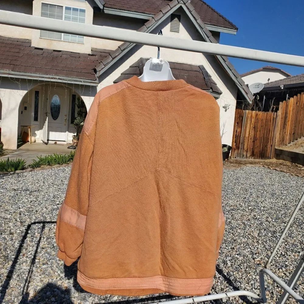 Free people jacket - Picture 11 of 11